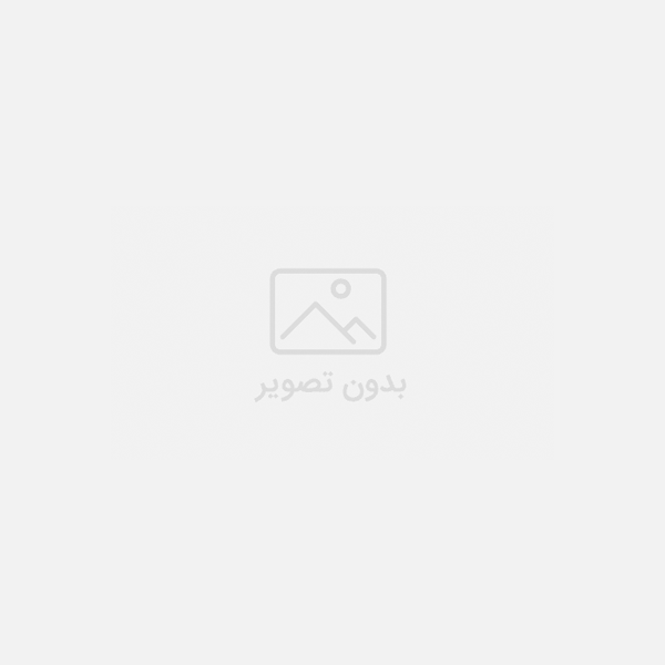 موبایل