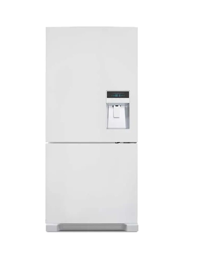 یخچال فریزر 26 فوت اسنوا مدل SBDi-L300-SW