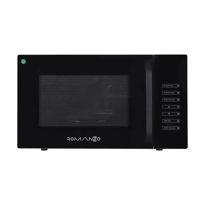 مایکروفر رومانزو مدل mic3003