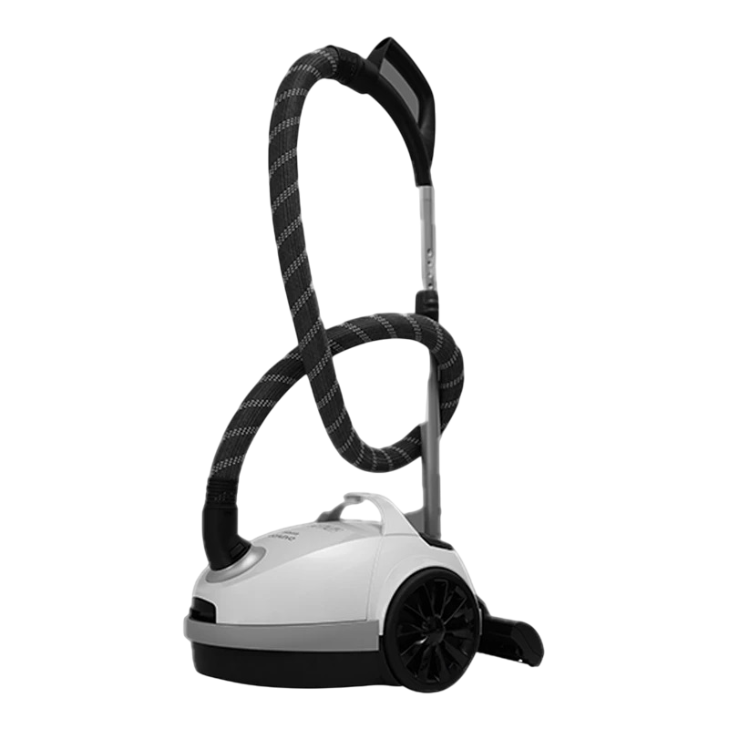 جاروبرقی 2100 وات دوو مدل DVC-S221W