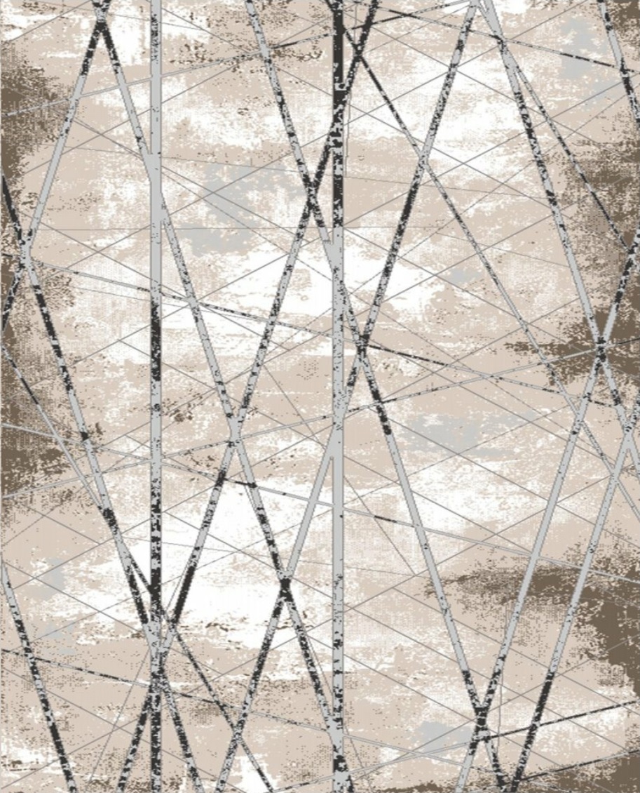 فرش فانتزی کد 7029
