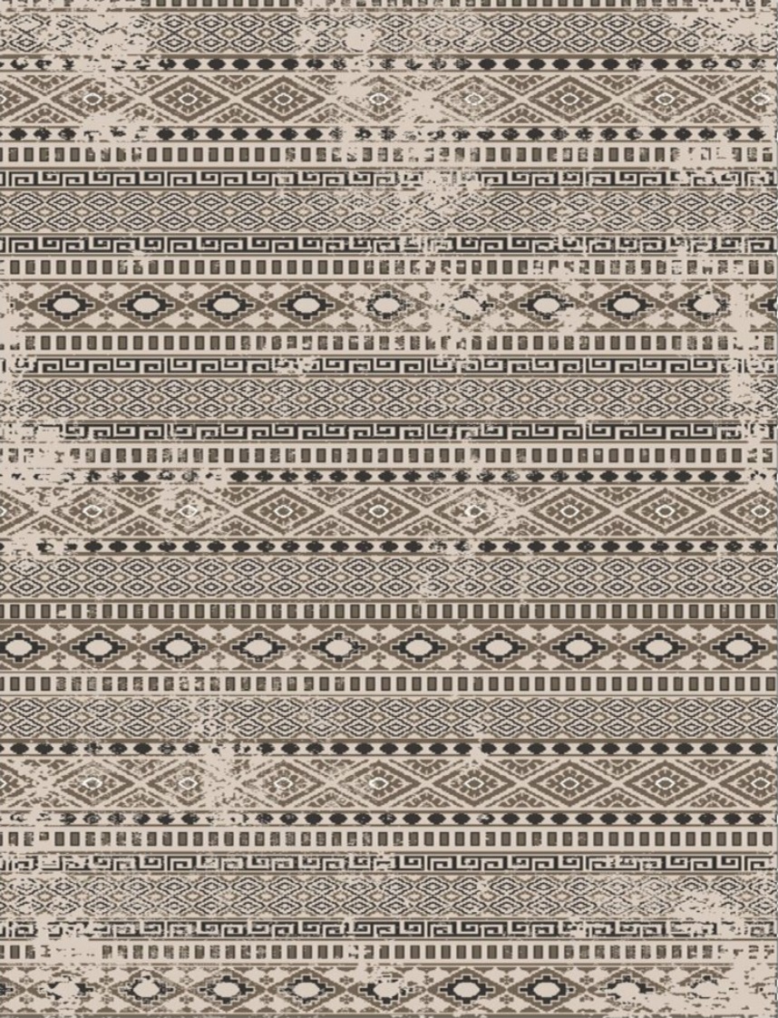 فرش فانتزی کد 7032n