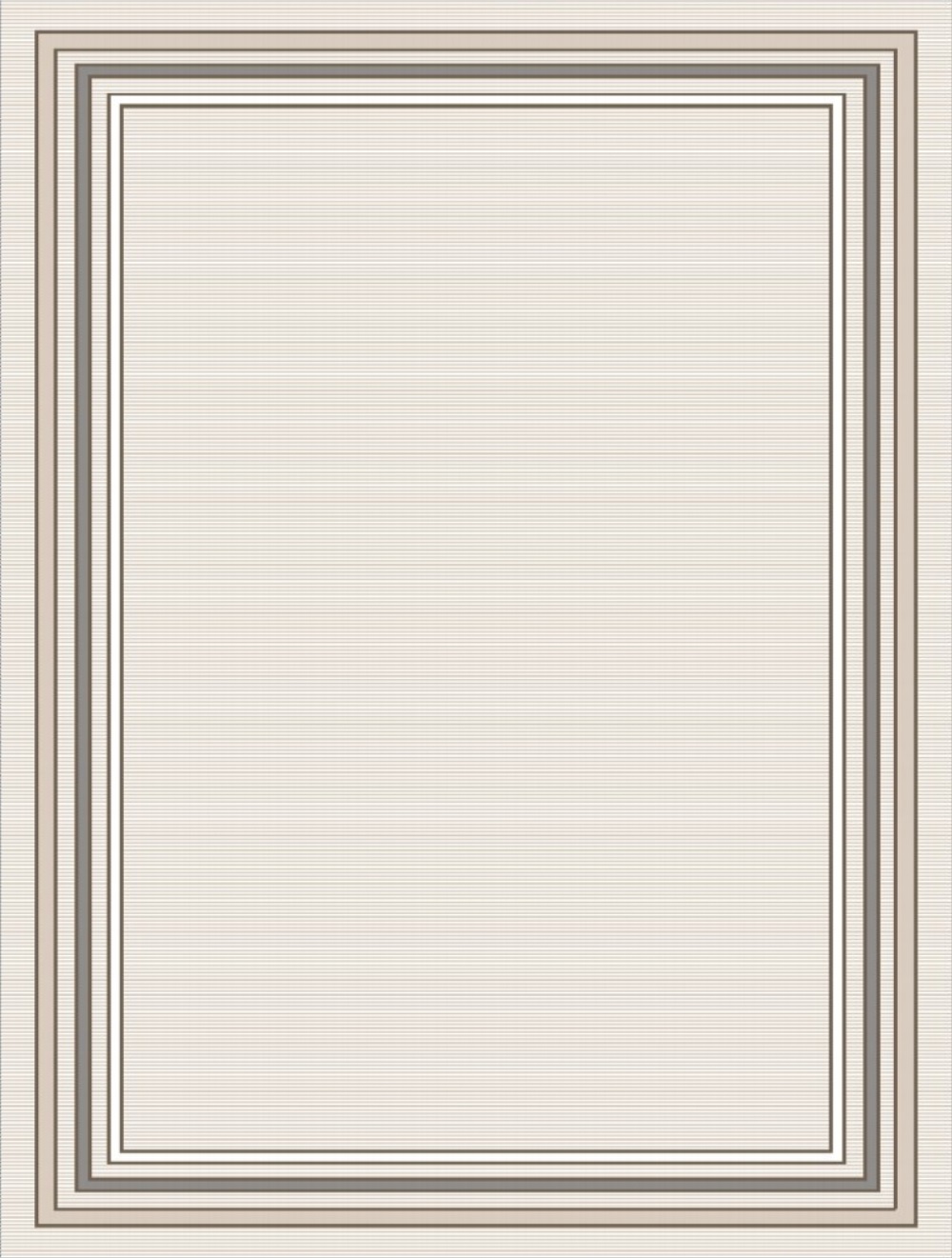 فرش فانتزی کد 7044n